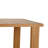 Colunga Outdoor Dining Table-1749798622