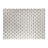Long Drop Non-Slip Outdoor Rug-1968988196