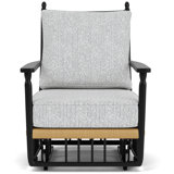Low Country Outdoor Glider