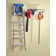 Lawn Care Geartrack Pack