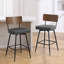 Tabouret de bar et de comptoir pivotant rembourré-1744519777-1739721514-1726096636