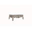 Table basse Mitheya