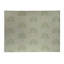 Paillasson Plain Bows Match-879942645-879942640