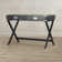 Whetzel Writing Desk