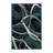 Celestial Flux Rug-873505589
