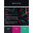 Nova Drift Rug-998303332