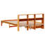 Juengel Solid Wood Storage Bed-1266893248-1266893252