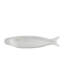 Ensemble de 2 plateaux à poissons-317949175