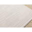 Tapis de sol Osiris-1394941058