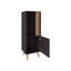Armoire de rangement