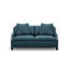 Renee Sofa-1568918044-1568918255