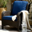 Mobilier d'extérieur en rotin Gilgardo-1093381531-1074810957