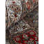 Bakhtiar Oriental Hand Woven Area Rug-61312409