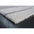 Minimalist Polypropylene Area Rug-910363067