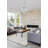Cinda 32 inch Chandelier-1650621518