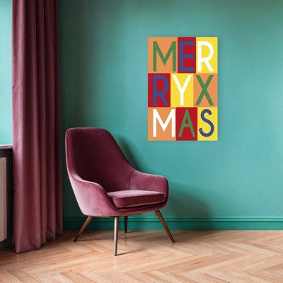 Merry Xmas
