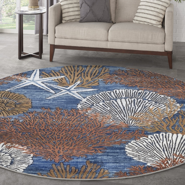 Bradbury Indoor Rug