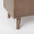 Orrington Accent Cabinet