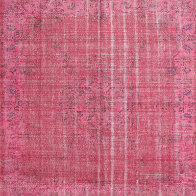 Indoor Rug