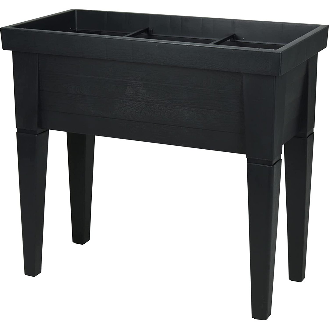 Dolans Plastic Planter Box