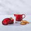 Le Creuset Stoneware Milk & Sugar Set-106208722