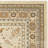 Lavelle Performance Oriental Rug-19269165