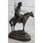 Figurines et sculptures Teagann