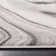 Swindle Indoor Rug