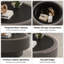 Table basse 31,5 po-866334856-866334859