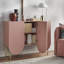 Buffet Beckwith 47,25-1480096065