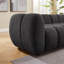 Canapé 89,76 po Boucle-1357775952