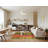 Indoor Rug-68360965