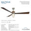Nauticus-114272245
