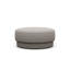 Cremini Large Ottoman-715721170