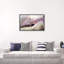 « Hush » par Vinn Wong - Reproduction-68480132-106595614