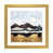 Gold Framed Paper is unavailable