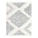 Rodney Geometric Indoor Rug