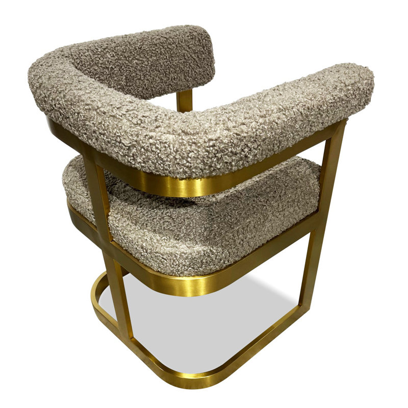 Chaise Firefly