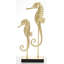 Hitchin Figurines & Sculptures