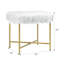 Tabouret décoratif-1995771619