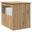 Pet Crate-1820095543-1820095541