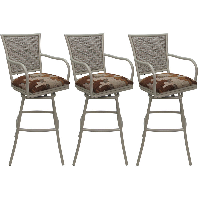 Artisan terre cuite - beige, Beige, Brun