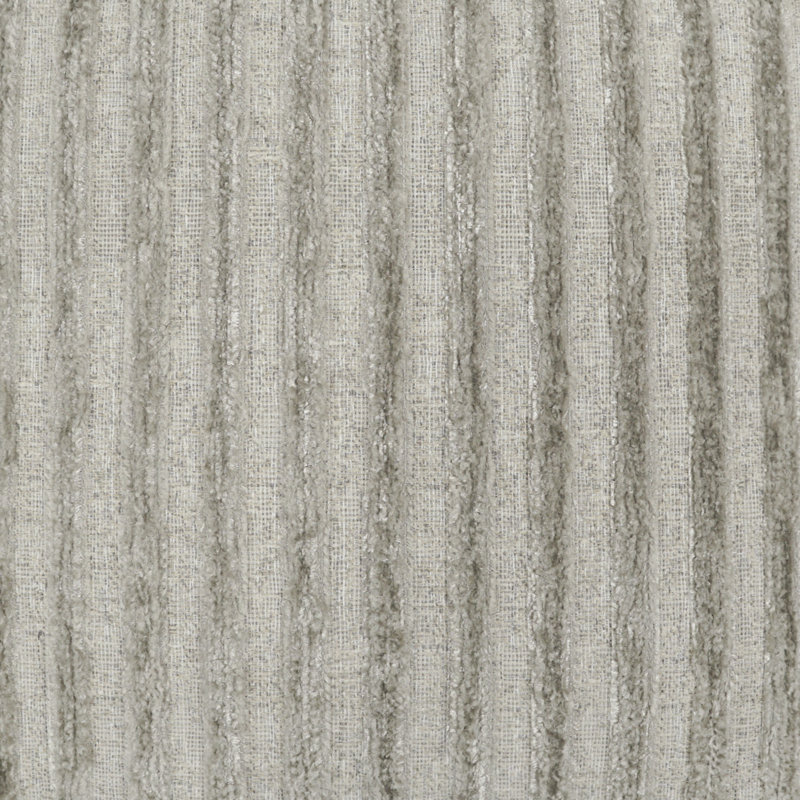 Limits Fabric, Silver