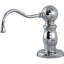 Farmhouse Soap & Lotion Dispenser
