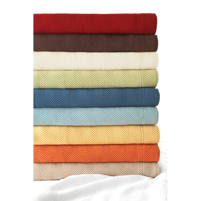 Collection de literie Scramble Lyall