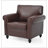 1 Seater Sofa Chair-140435494