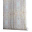 The Gardens Luxury Wallpaper-281387112
