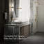 Purist® Wall-Mounted Bathroom Faucet-1833950073-1858594438