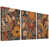 Wrapped Canvas selected