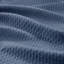 Couverture-108778373-108778374